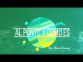 Al punto y como es - Episode 3