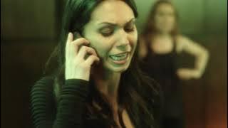 The Last Trial | Thriller | Full Length Movie