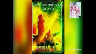 Lagu  Papua Ado Mama Nona ini Desu Tagepe  2021