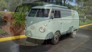 Copy of Maaco of Woodinville