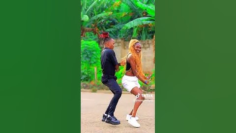 Fathermoh ,Joefes, Ndovu Kuu, Scar Mkadinali & Thao - Gido | Challenge