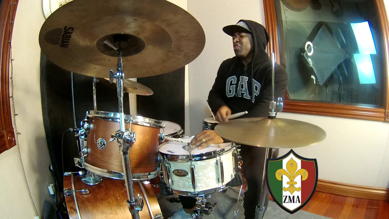 Samba em 3/4 - Isac Jamba ( PLAY ALONG)