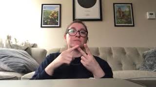 SLG 201 Lesson 2 Chapter 4 Assignmentp