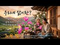 우리네 삶이란 