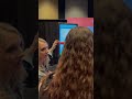CAVA Connect Recap - Kitchen Armor IG_FB 2.0.mp4