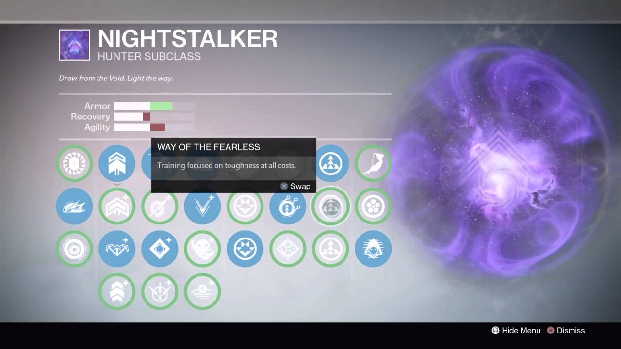 Destiny: The Taken King - Hard King's Fall Raid (BattleStrats Stream)