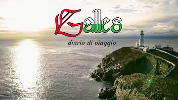 Quale il paese più lungo del mondo?