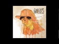 Grieves - Pressure Cracks