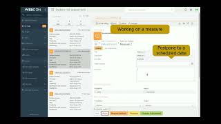 WEBCON BPS: Time to market