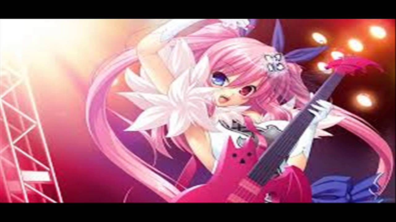 One-T + Cool-T - The magic key Speed Version.