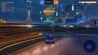 Rocket League 2024 03 09   08 20 47 02 DVR   Trim