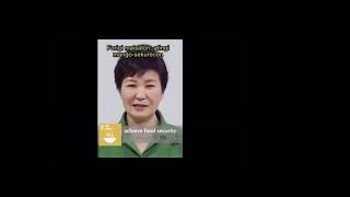 Gustumado de 28/08/2020 Unuiĝintaj nacioj