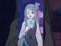 十五少女 / 白鳥アリスの場合 - 002(CV:芹澤優) #shorts