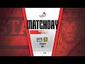 STA Daddy FC vs King's