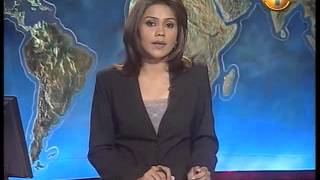 mtv 9pm news 14 05052014