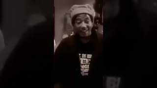 A Tribe Called Quest - I Left My Wallet In El Segundo