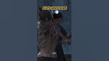 The Last Of Us Part II Chapter 03: Seattle Day 2 (The Seraphites) Nieru TV