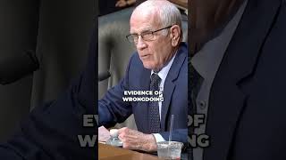 “Do You Agree” Trump Won the 2020 Election