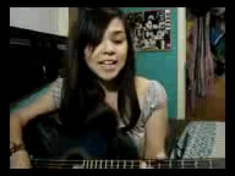 Ai'm yours. acoustic (1).3gp