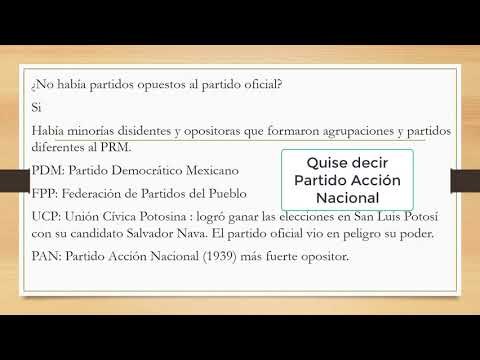 Vídeo: Cinco Años Después, Aquí Hay 9 Movimientos Importantes Que Surgieron De Occupy