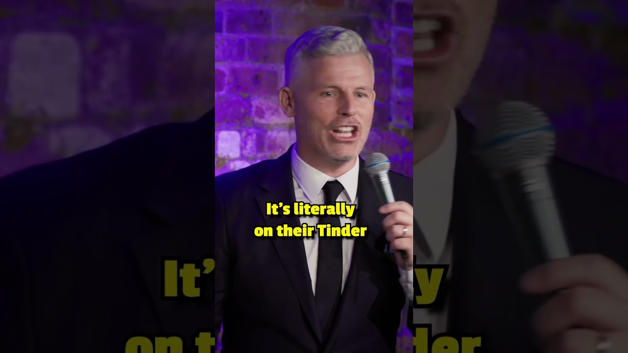 Short Kings Rise Up. 