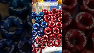 Productos Ecamo Solo Melos