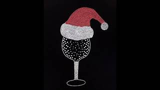 Patti LaBelle ~ " I'm Christmasin' With You " ~ ❤️🎄 1990