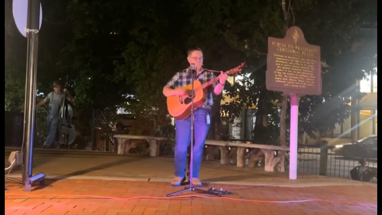 Josh Dean Freeborn Man YouTube