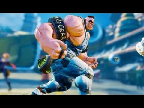 STREET FIGHTER V_20180422141711