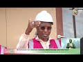 AMAKURU YO KUWA 27/05/2026