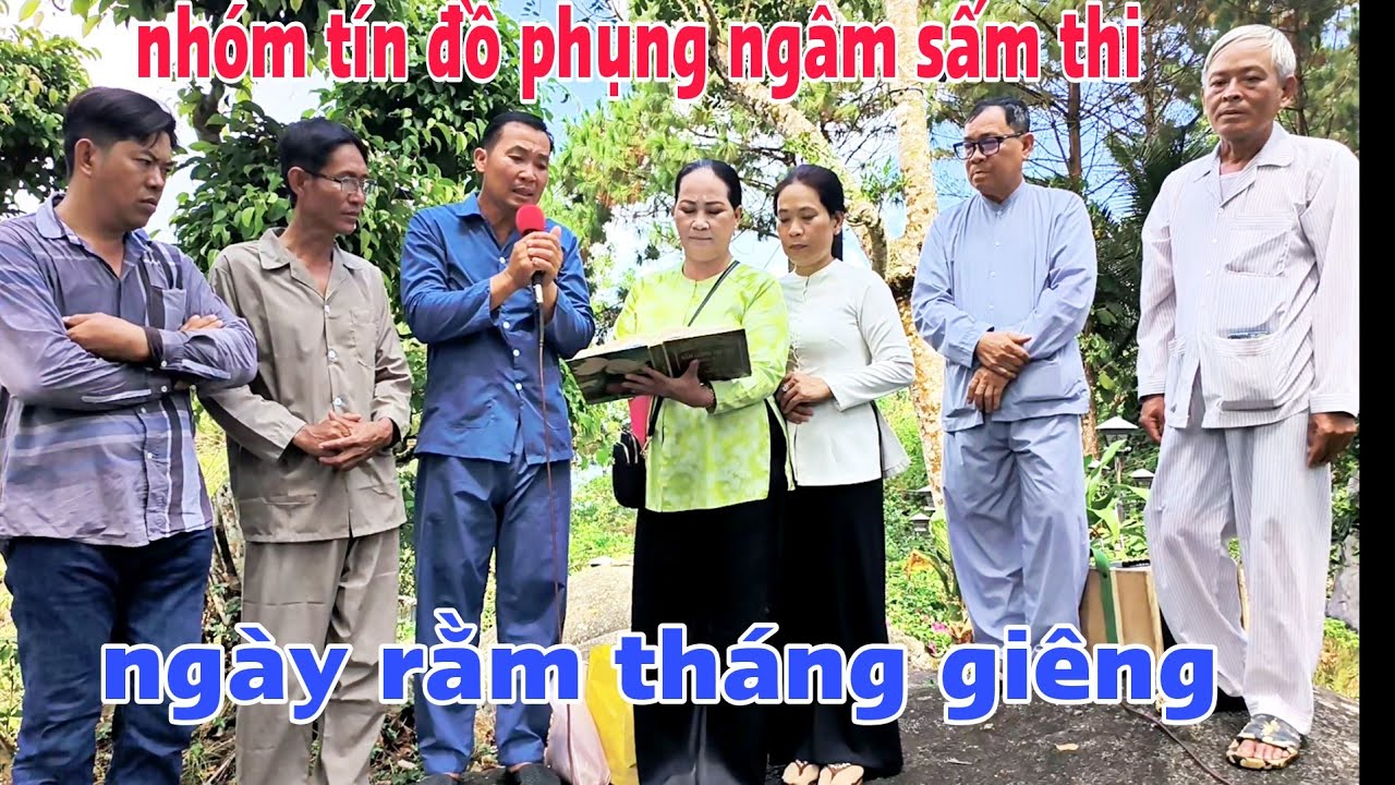 Thi Văn Giáo Lý Bài Hai Mươi Chín Tháng Chạp,Ai Người Tri Kỷ,Tối Mồng Một