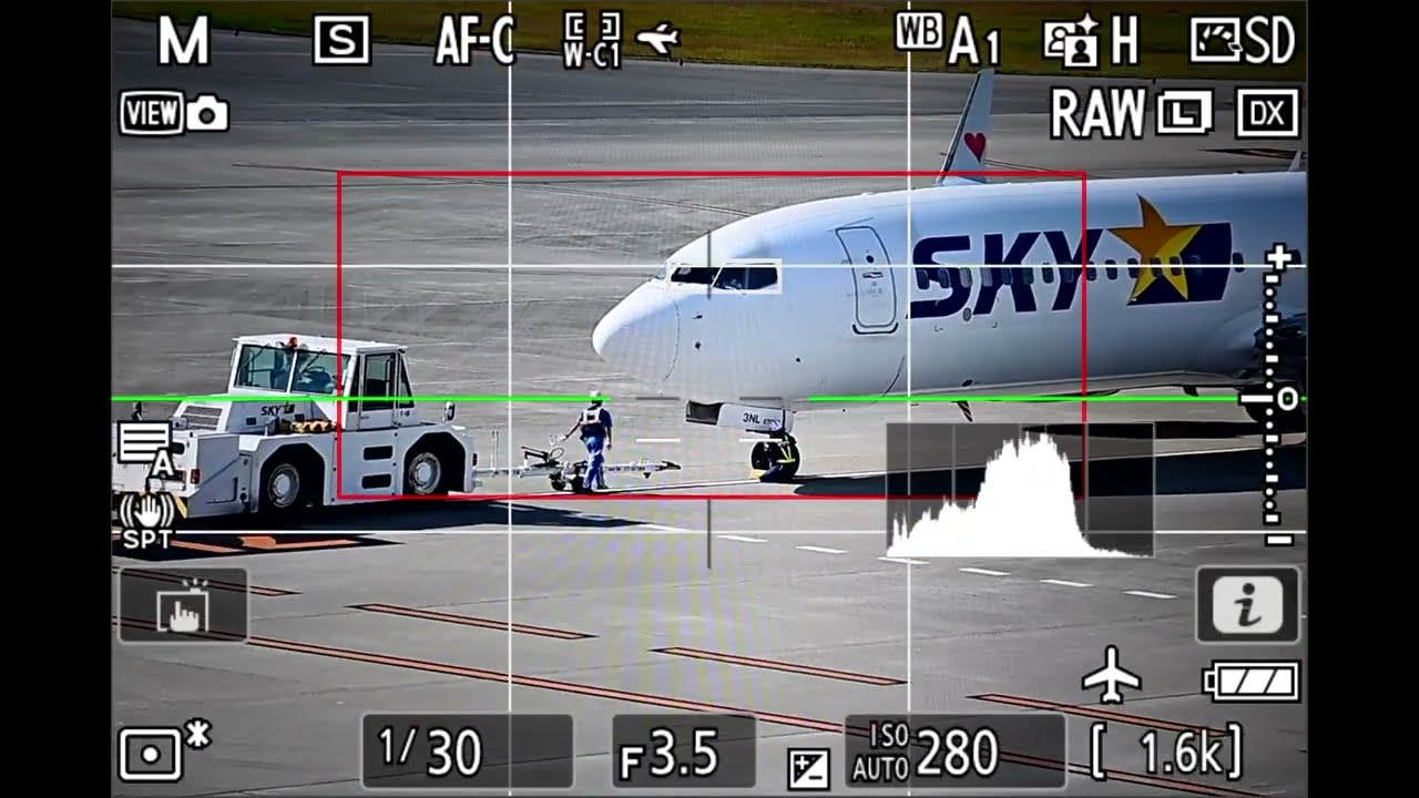 18-300mm F/3.5-6.3 Di III-A VC VXD （Model B061） ニコン Zマウント