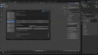 BlenderHelp