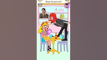 Impossible Date 😂 Tricky Riddle 😭🤪 #shorts #gameplay #subscribe #animação CPQ007