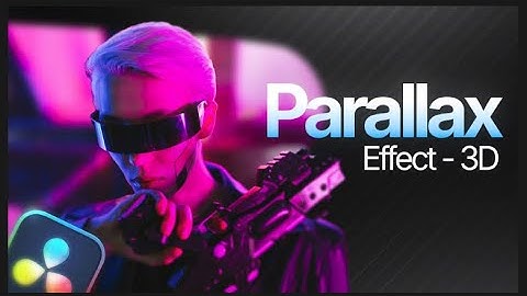 Make Your Videos Stand Out With THIS Effect!