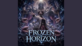 Download Lagu FROZEN HORIZON (Ending)