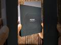 Vivo X300 Unboxing