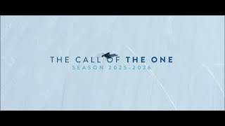 Cervino Ski Paradise Winter Season 2025-2026 The Call Of The One