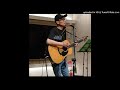イノチ崖ラジオ（２）2020年10月16日OA