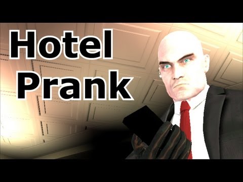 agent-47-calls-a-hotel---prank-call-machinima