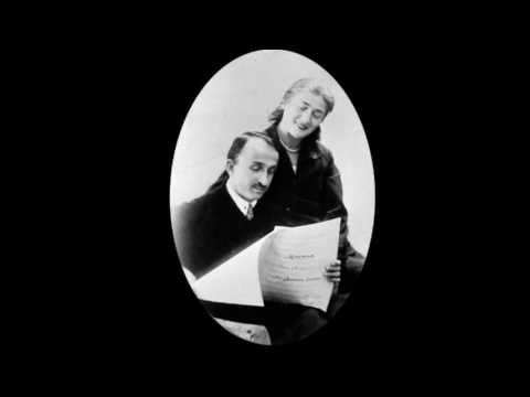 Viktor Dolidze - Keto \u0026 Kote - Georgian dance / ცეკვა ქრთული (1)