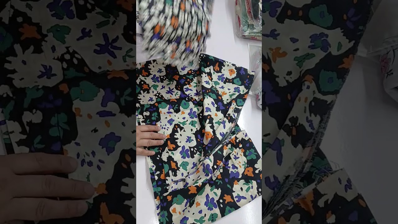 ##sapphire #foreyou #plz plz subscribe me #2pc and 3pic 