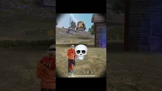 2 ladkiyon se revenge Br Rank me 😱😱||#shorts #freefire #gaming #viralshorts #shortsfeed #trending