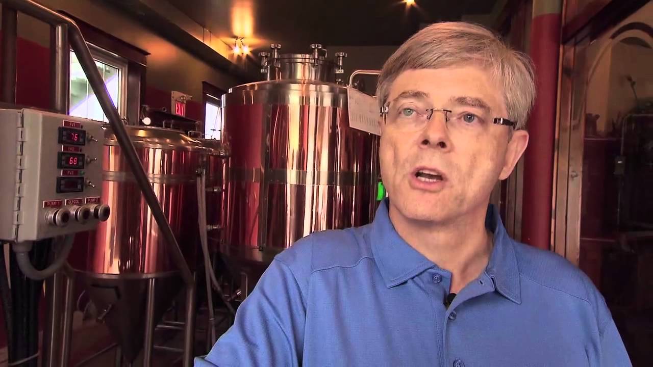 Come From Away CBC Land and Sea Trailer YouTube