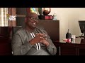 Rwanda Congratulates Zimbabwe on Forthcoming COMESA Chairmanship, Hails Regional Integration