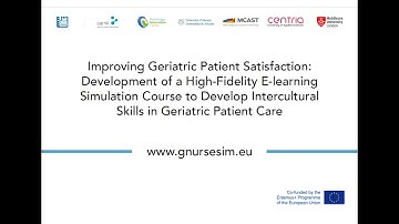 17_Fall prevention 2