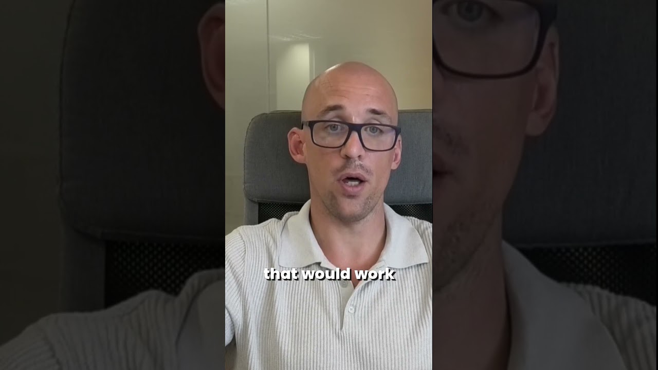 Double taxation treaties are important 