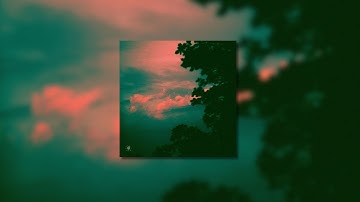 Heard Right & Fløa - Finding