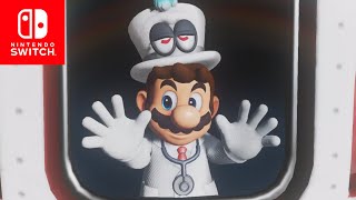 Super Mario Odyssey - 100% Full Game Walkthrough Part 36 - No Commentary Gameplay