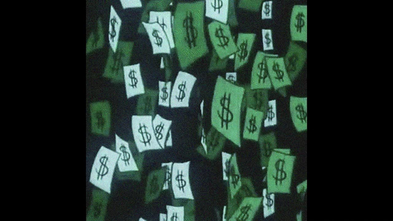 Money money green green you lost. Деньги gif. Изображение для доната. Матрица доллара.
